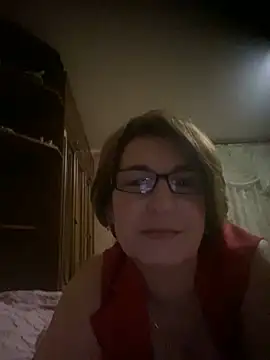 Prolisok473 online show from 14, 2, 2025