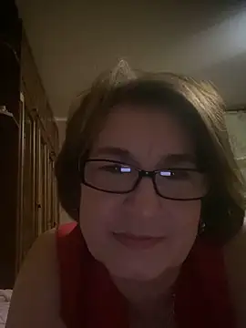 Prolisok473 online show from 18, 2, 2025