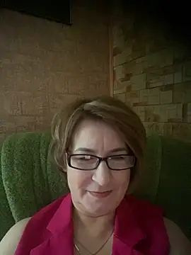 Prolisok473 online show from 25, 2, 2025