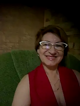 Prolisok473 online show from 25, 9, 2025