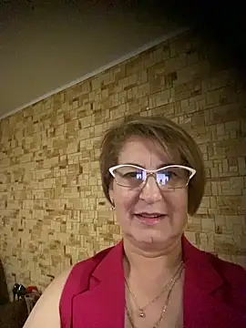 Prolisok473 online show from 2, 10, 2025