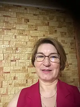 Prolisok473 online show from 28, 11, 2025