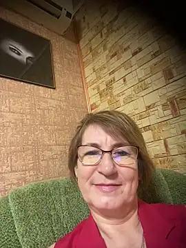 Prolisok473 online show from 18, 12, 2025