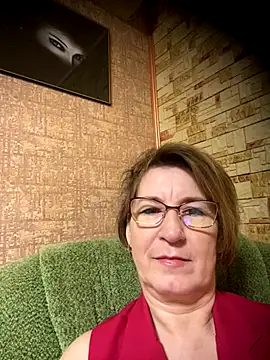 Prolisok473 online show from 6, 1, 2026