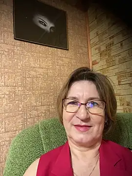 Prolisok473 online show from 4, 3, 2026