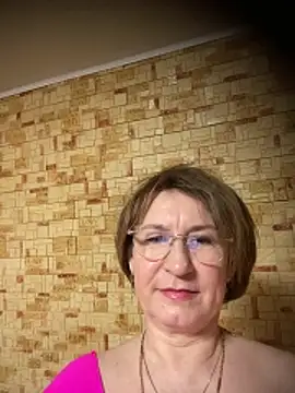 Prolisok473 online show from 13, 3, 2026