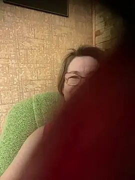 Prolisok473 online show from 18, 3, 2026