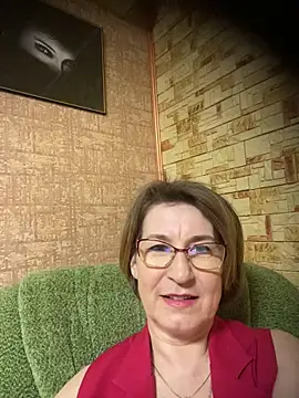 Prolisok473 online show from 24, 3, 2026