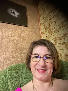 Prolisok473 online show from 30, 3, 2026