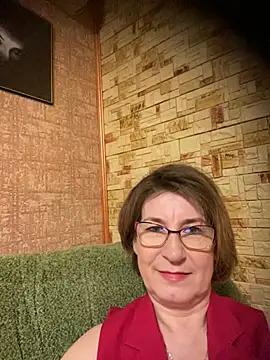 Prolisok473 online show from 3, 4, 2026