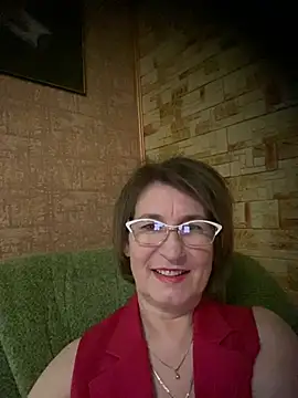 Prolisok473 online show from 14, 5, 2026