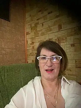 Prolisok473 online show from 13, 7, 2026