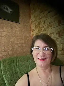 Prolisok473 online show from 15, 7, 2026