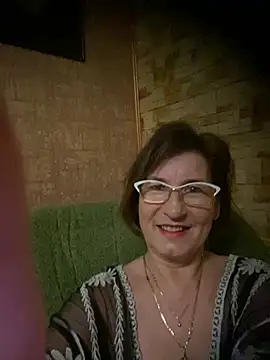 Prolisok473 online show from 20, 7, 2026