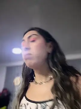 Sara Davina online show from 14, 2, 2026