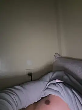 KlachDZ online show from 5, 1, 2025