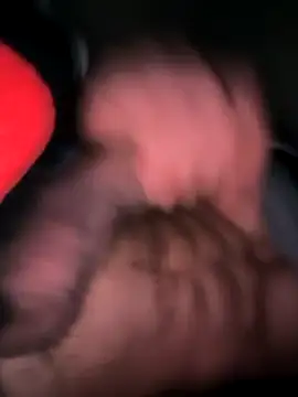 KlachDZ online show from 13, 1, 2025