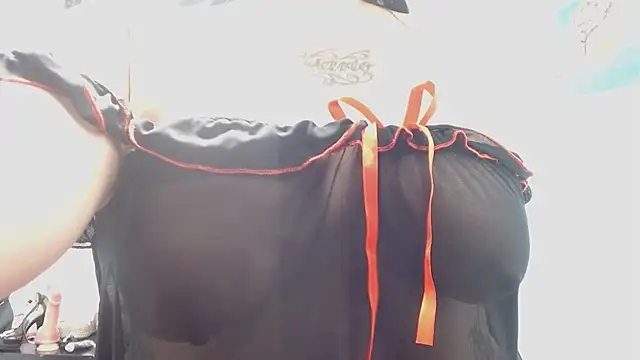 brittanysexhot online show from 28, 2, 2025