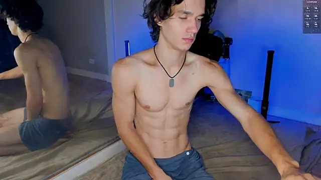 devil fts online show from 26, 2, 2025