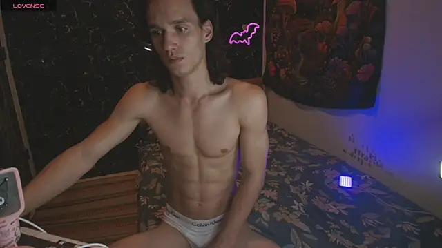 devil fts online show from 26, 2, 2026