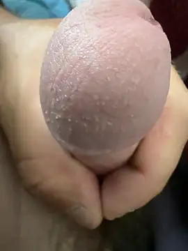 bblbutttwink online show from 22, 7, 2026