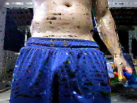 fs carioca online show from 1, 2, 2025