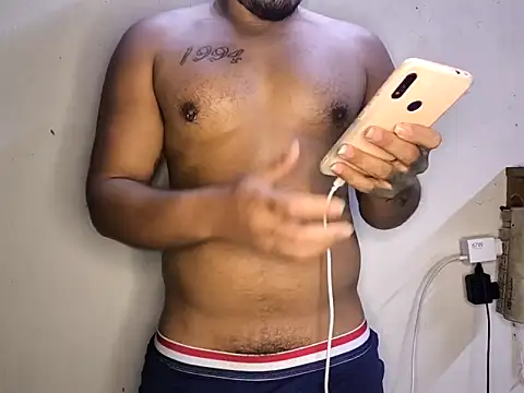 fs carioca online show from 8, 10, 2025