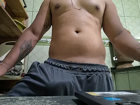 fs carioca online show from 24, 2, 2026