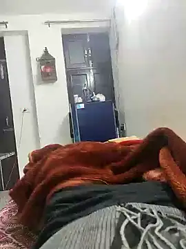 indian lover3 online show from 28, 12, 2024