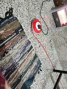 indian lover3 online show from 29, 12, 2024