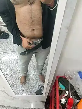 indian lover3 online show from 30, 12, 2024