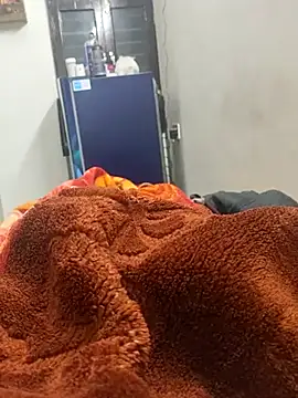 indian lover3 online show from 30, 12, 2024