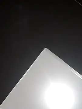 indian lover3 online show from 31, 12, 2024