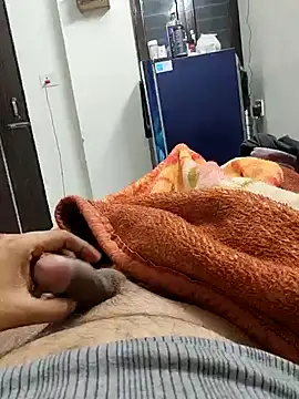 indian lover3 online show from 1, 1, 2025