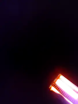 indian lover3 online show from 1, 1, 2025