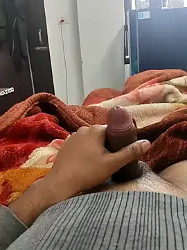 indian lover3 online show from 2, 1, 2025