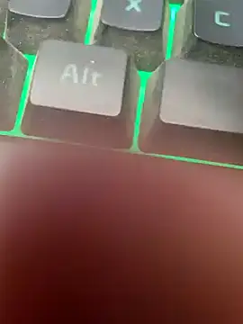 indian lover3 online show from 2, 1, 2025