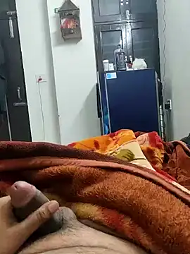 indian lover3 online show from 2, 1, 2025