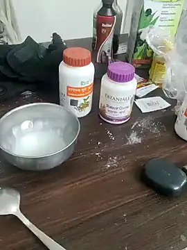 indian lover3 online show from 3, 1, 2025