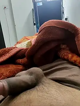 indian lover3 online show from 4, 1, 2025