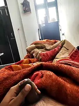 indian lover3 online show from 4, 1, 2025