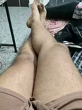 indian lover3 online show from 4, 1, 2025