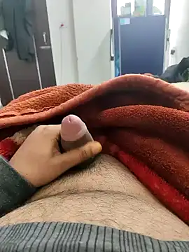 indian lover3 online show from 6, 1, 2025