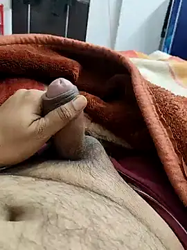 indian lover3 online show from 8, 1, 2025