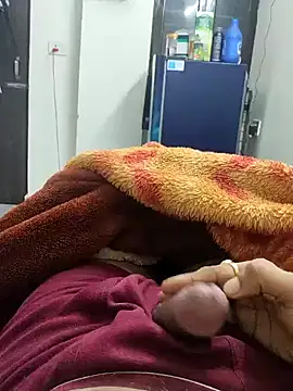 indian lover3 online show from 10, 1, 2025