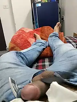 indian lover3 online show from 13, 1, 2025