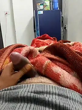 indian lover3 online show from 13, 1, 2025