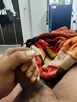 indian lover3 online show from 16, 1, 2025