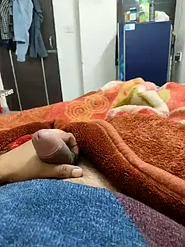 indian lover3 online show from 21, 1, 2025