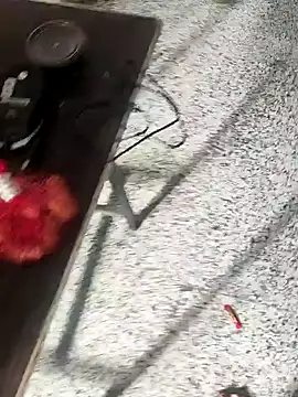 indian lover3 online show from 25, 1, 2025